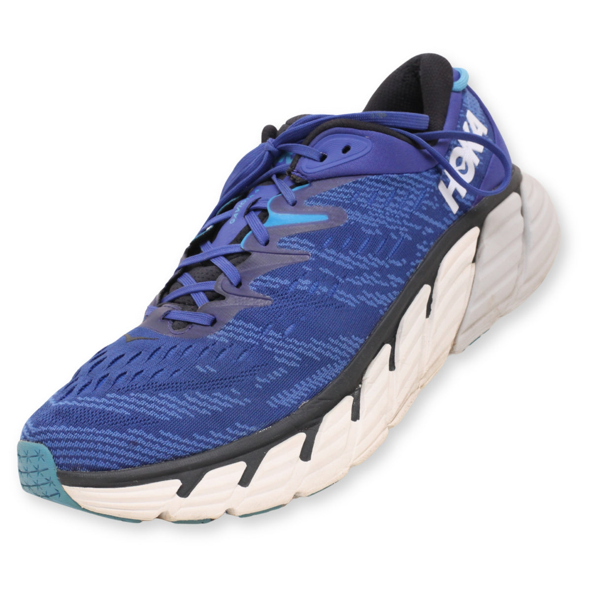 Hoka Gaviota 4