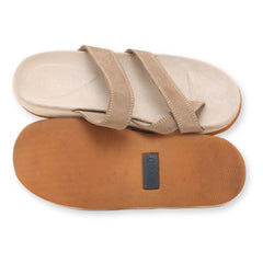 Lands' End Women's Comfort Sandals