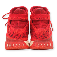 Adidas Crazy Explosive Primeknit