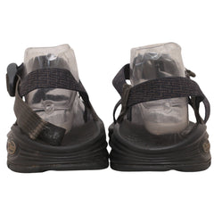 Chaco Men's Sandal