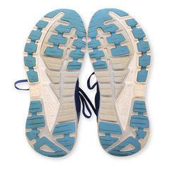 Hoka Gaviota 4