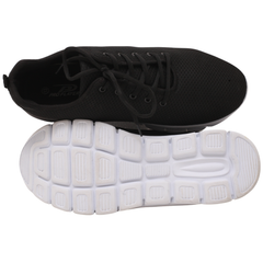 Pro Player Men's Sneaker