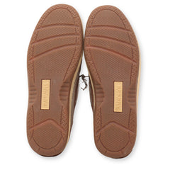 Sperry Top-Sider Men's Boat Shoes