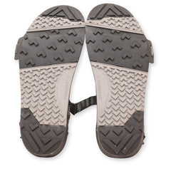 XERO Men's Open-Toe Sandal