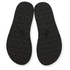 Teva Women's Sandal