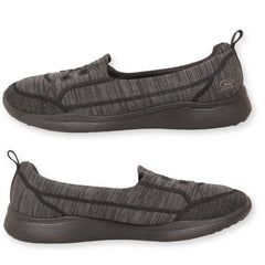 Skechers Memory Foam Women Shoes