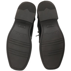 Madison Avenue Lace-Up Formal Shoes
