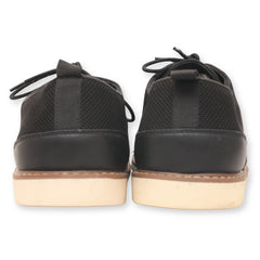 Goodfellow & Co Lace-Up Casual Shoes