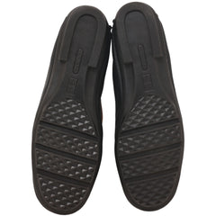 Aerosoles Women's Loafers
