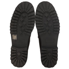 Thursday Everyday Slip-On Casual Shoes