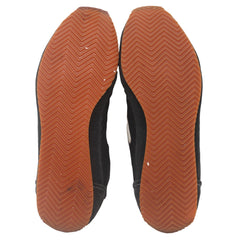 Tretorn Reva Nylon