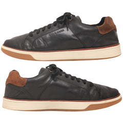 Cole Haan Lace-Up Men's Sneaker