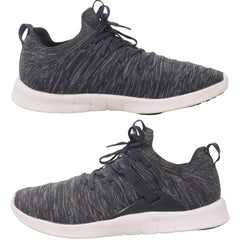 Puma Women's Laguna Fusion Knit golf shoes