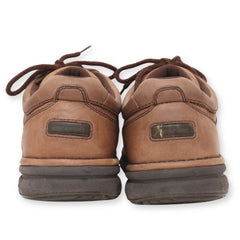 Rockport Lace-Up Men's Casual Shoes