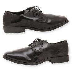 Joseph & Feiss International Formal Shoes
