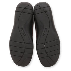 Clarks Slip-On Women Loafer