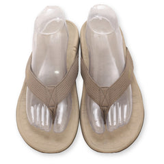 Orthaheel Women's Slide Slippers