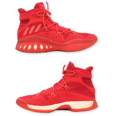 Adidas Crazy Explosive Primeknit