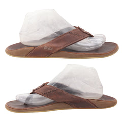 OluKai Men's Flip-Flop Slipper