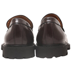 Thursday Everyday Slip-On Casual Shoes