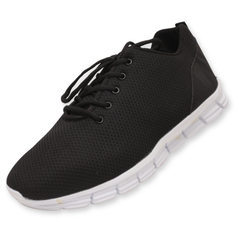Pro Player Men's Sneaker