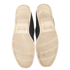 Sperry Top-Sider Slip-On Men's Boat Shoes