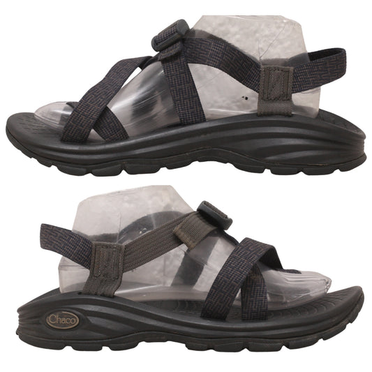 Chaco Men's Sandal