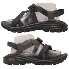 Chaco Men's Sandal