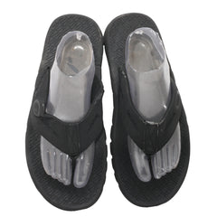 Oakley Men's Flip-Flop Slipper