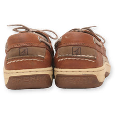 Sperry Top-Sider Men's Boat Shoes