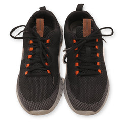 Skechers Lacce-Up Men's Sneakers