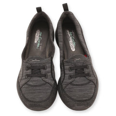 Skechers Memory Foam Women Shoes
