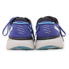 Hoka Gaviota 4