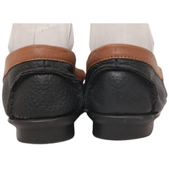 Aerosoles Women's Loafers