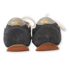 Tretorn Reva Nylon