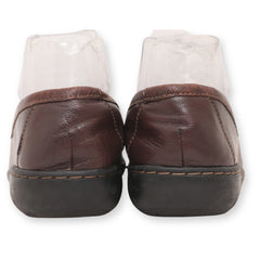 Clarks Slip-On Women Loafer
