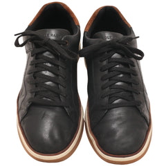 Cole Haan Lace-Up Men's Sneaker