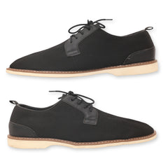Goodfellow & Co Lace-Up Casual Shoes