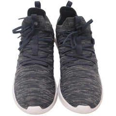 Puma Women's Laguna Fusion Knit golf shoes