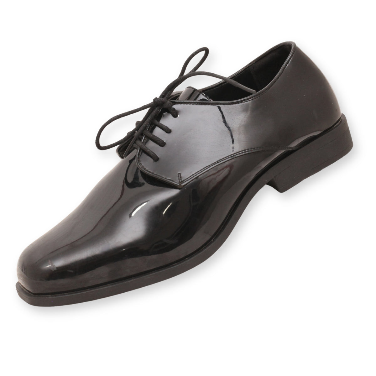 Joseph & Feiss International Formal Shoes