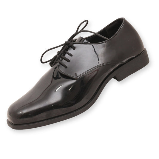 Joseph & Feiss International Formal Shoes