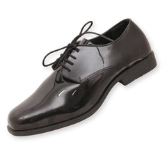 Joseph & Feiss International Formal Shoes