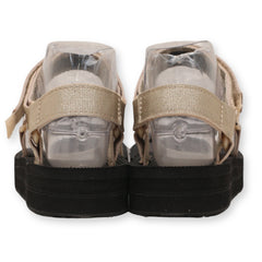 Teva Women's Sandal