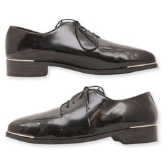 Claiborne Lace-Up Formal Shoes