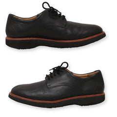 Samuel Hubbard Lace-Up Casual Shoes