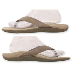 Orthaheel Women's Slide Slippers