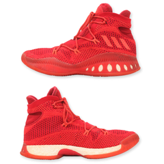 Adidas Crazy Explosive Primeknit