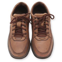 Rockport Lace-Up Men's Casual Shoes