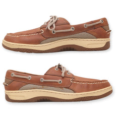 Sperry Top-Sider Men's Boat Shoes
