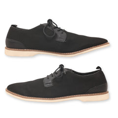 Goodfellow & Co Lace-Up Casual Shoes